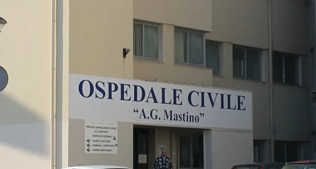 Ospedale di Bosa, l’Asl di Oristano: “Nessun ridimensionamento ma riorganizzazione”