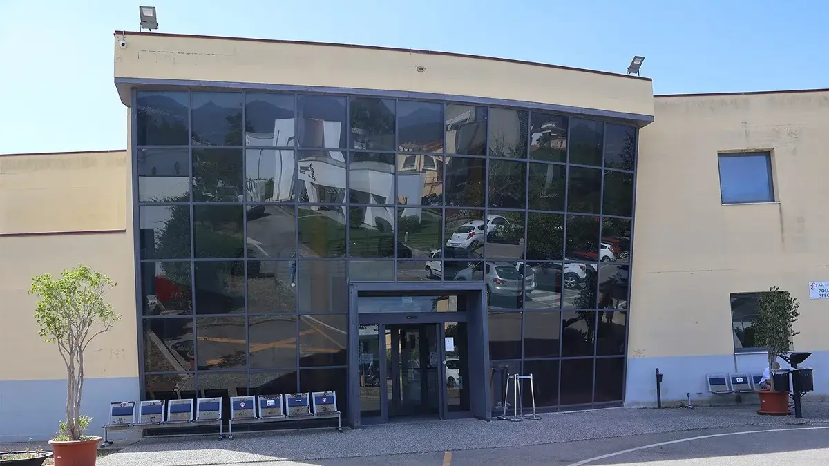 Nuova allergologa alla Asl Ogliastra: assistenza su tre sedi