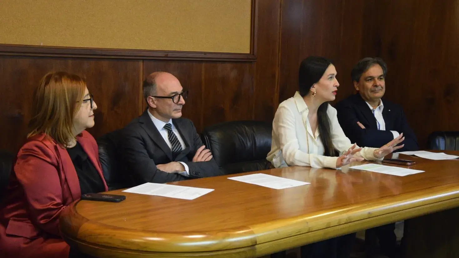 ISEM-CNR, Soru (PD): “La Sardegna ha bisogno di più ricerca non di meno, difendere sede di Cagliari”