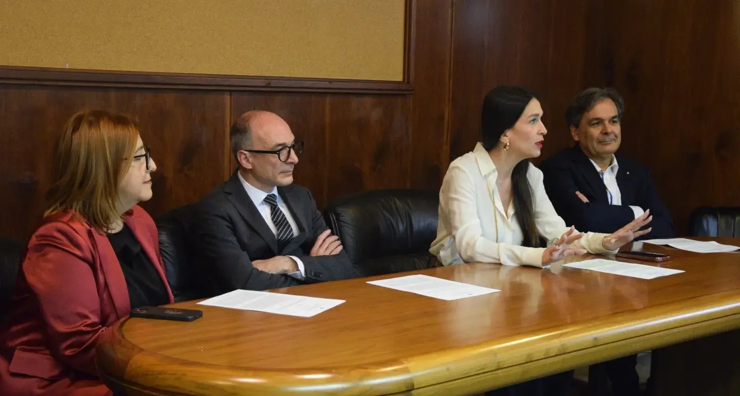 ISEM-CNR, Soru (PD): “La Sardegna ha bisogno di più ricerca non di meno, difendere sede di Cagliari”