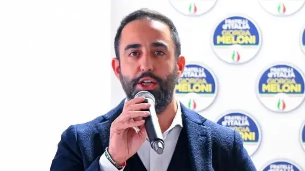 Elezioni comunali a Quartu, centrodestra punta sull'ex assessore regionale Marco Porcu (Fdi)