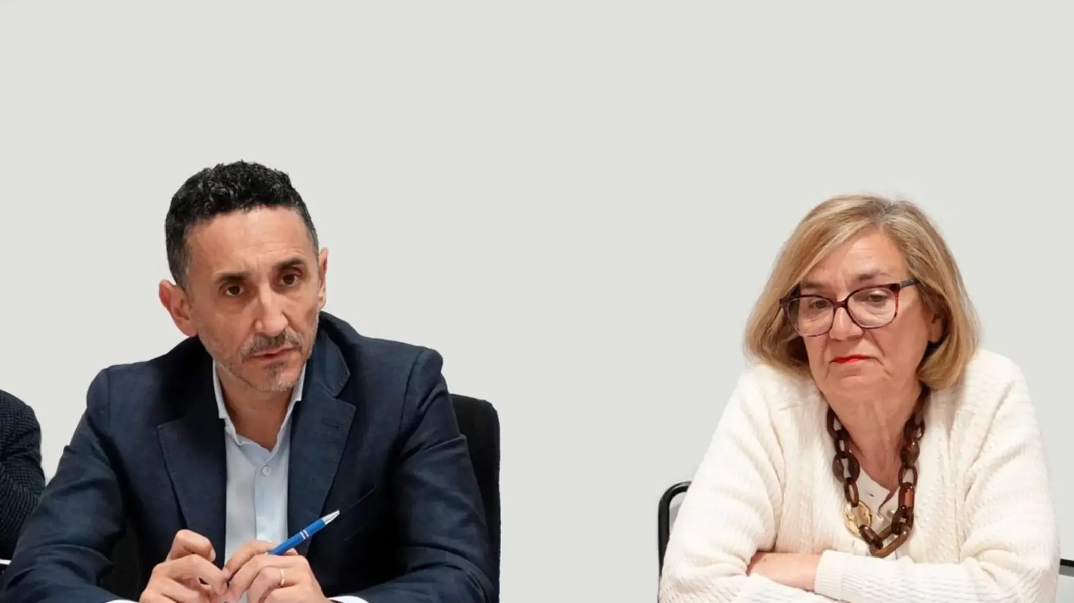 Diga di Nuraghe Arrubiu: gestione eccezionale per evitare sprechi e garantire sicurezza