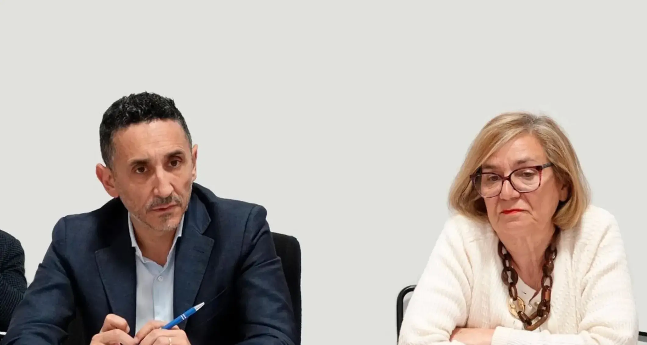 Diga di Nuraghe Arrubiu: gestione eccezionale per evitare sprechi e garantire sicurezza