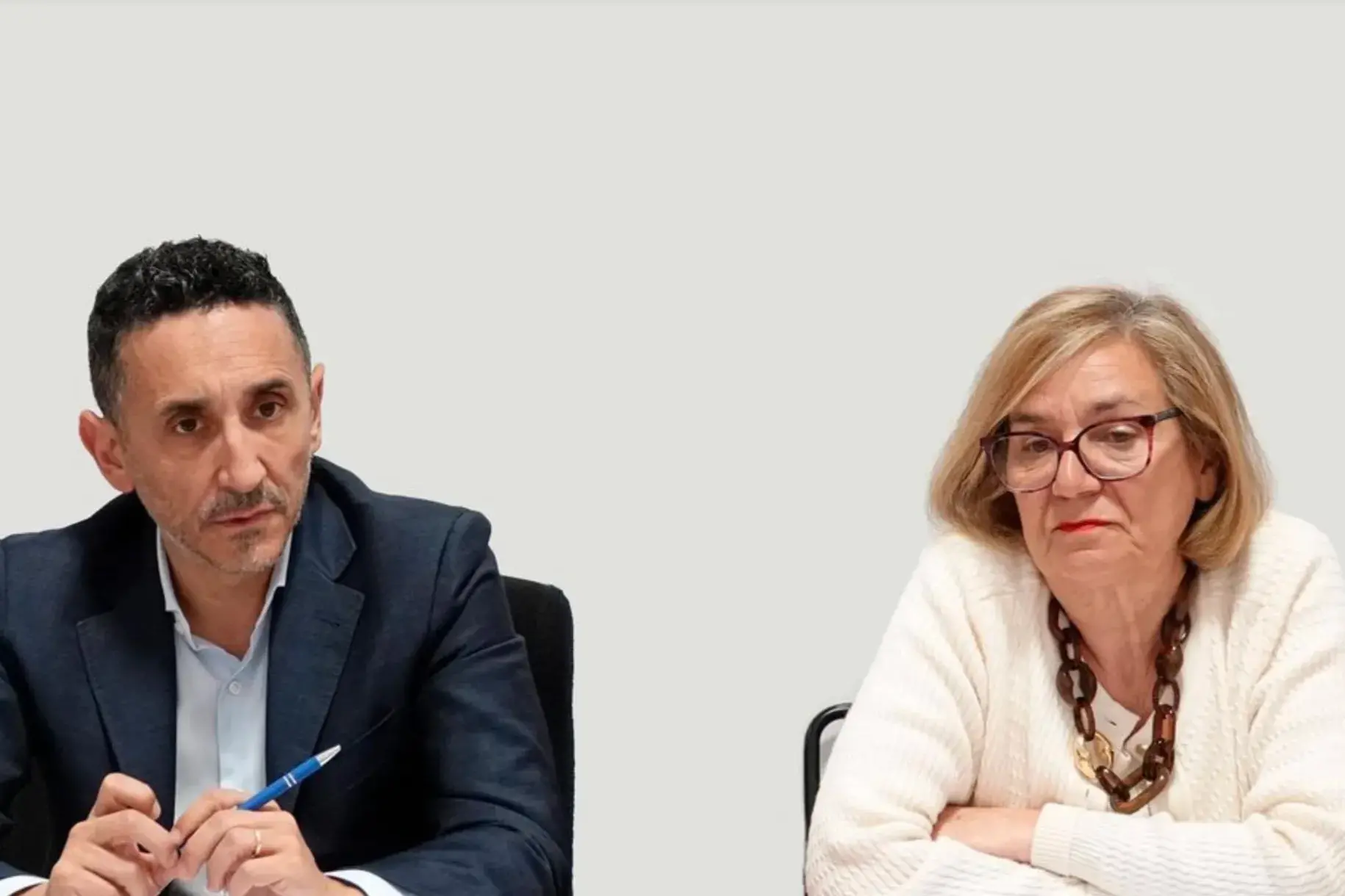 Diga di Nuraghe Arrubiu: gestione eccezionale per evitare sprechi e garantire sicurezza