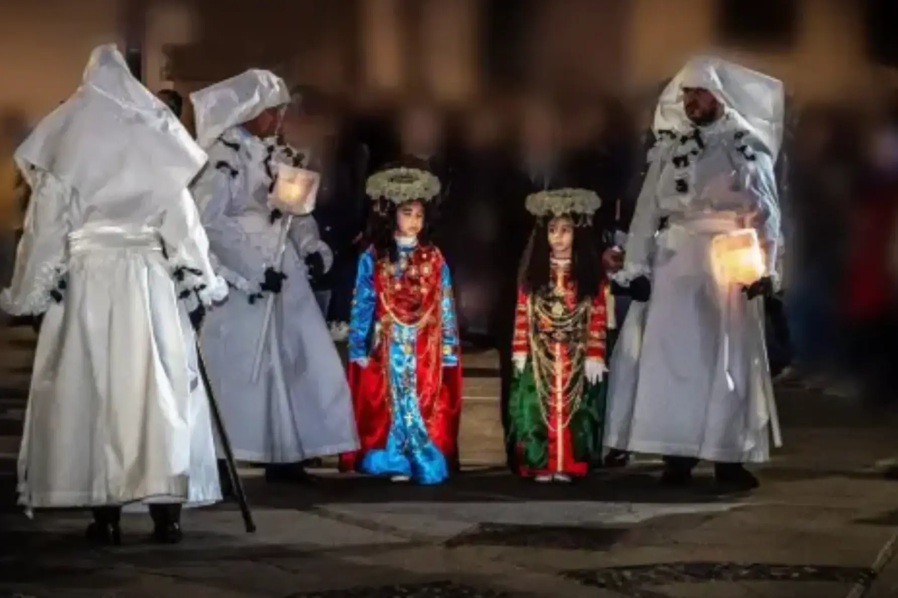 <p>Foto Massimo Cortese</p>\\n