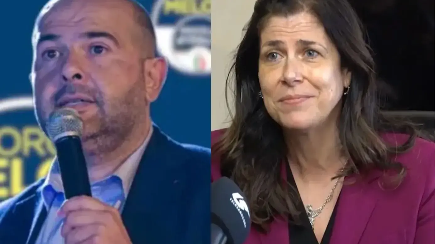 Indennità fibromialgia, Piga (FDI): \"Presidente Todde fa dispetto ai malati per colpire me\"