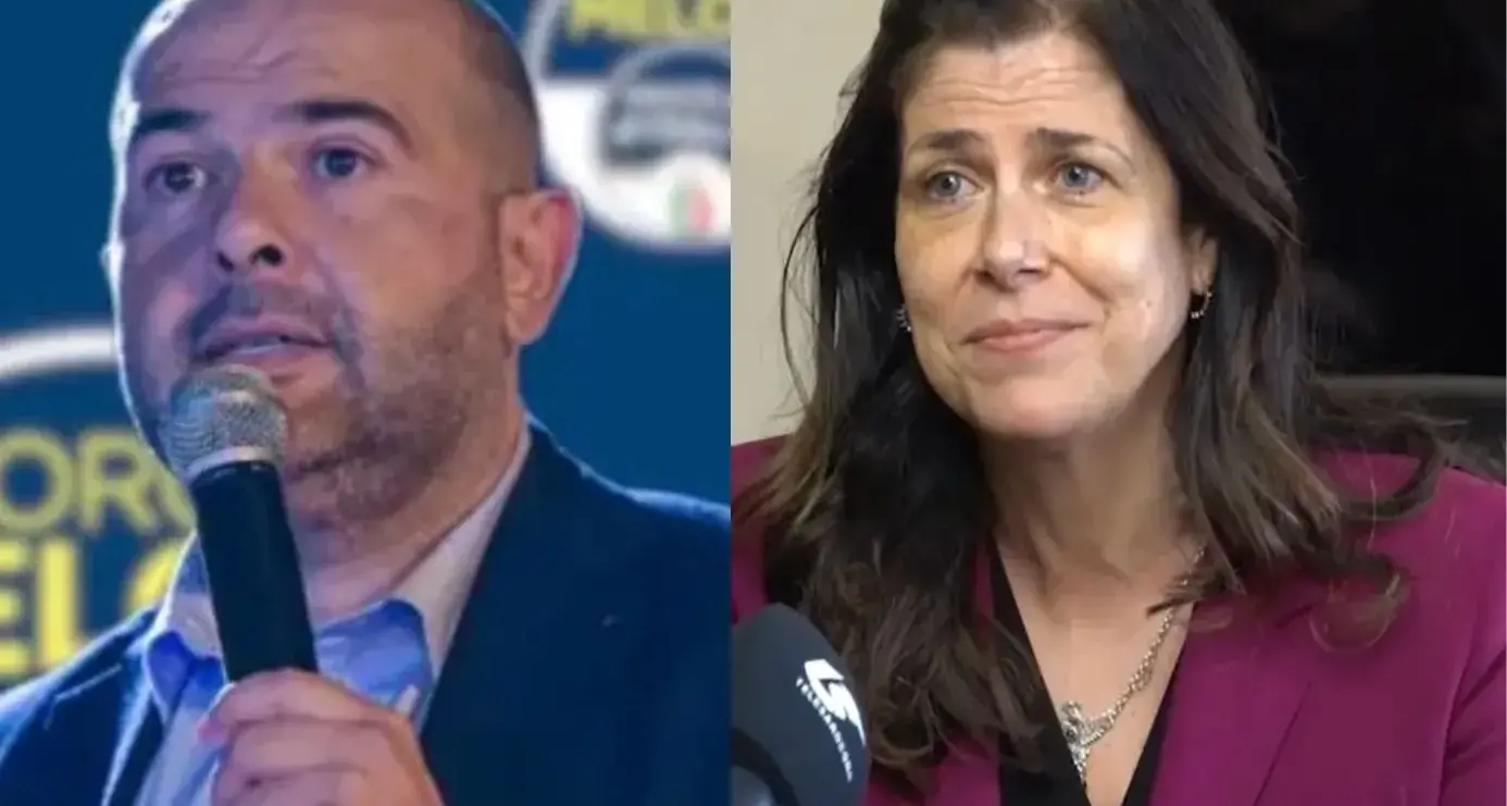 Indennità fibromialgia, Piga (FDI): \"Presidente Todde fa dispetto ai malati per colpire me\"