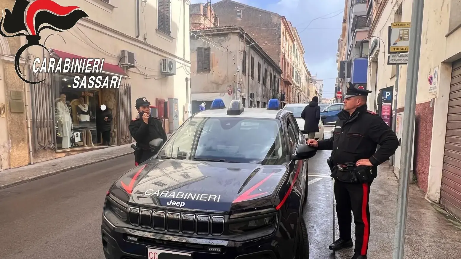 Baby gang a Sassari, escalation di violenze: rapine e minacce ai coetanei