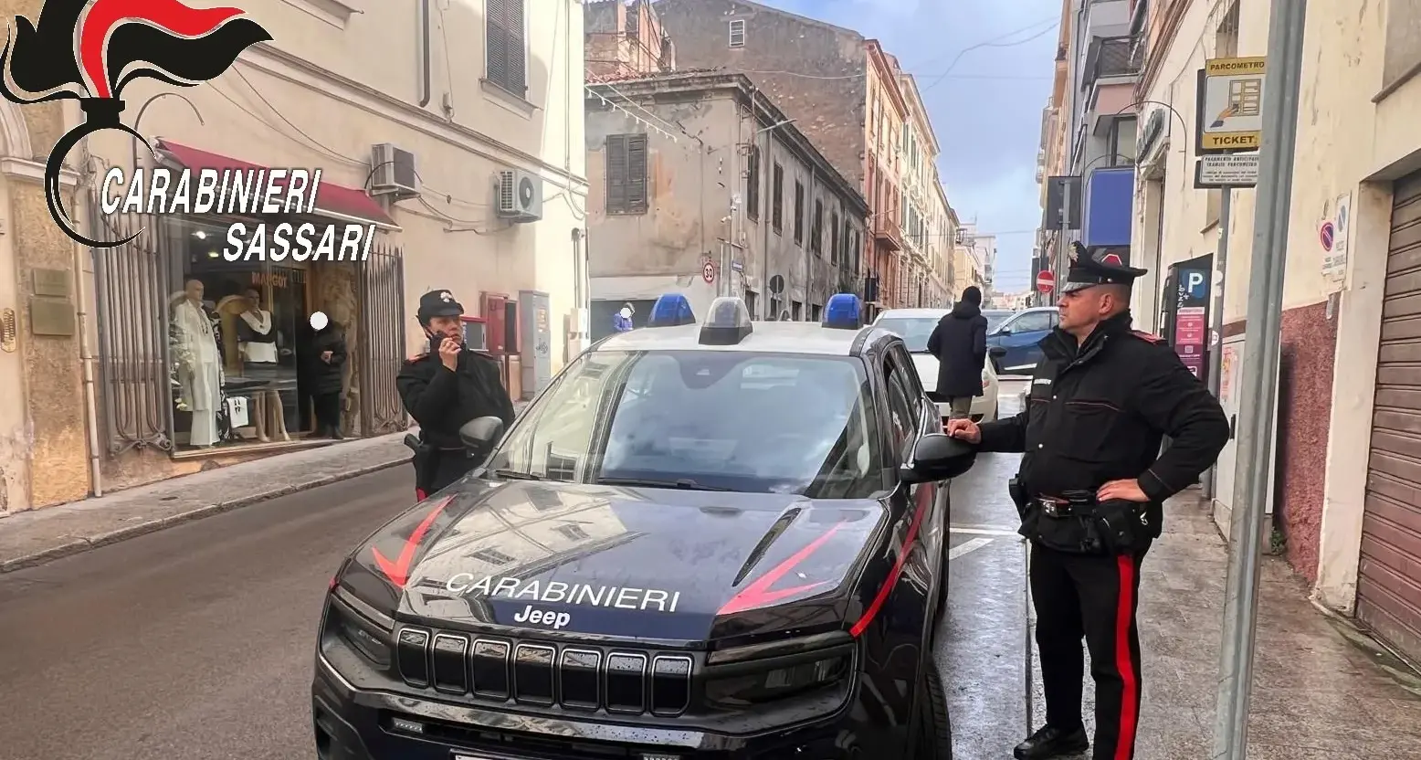 Baby gang a Sassari, escalation di violenze: rapine e minacce ai coetanei