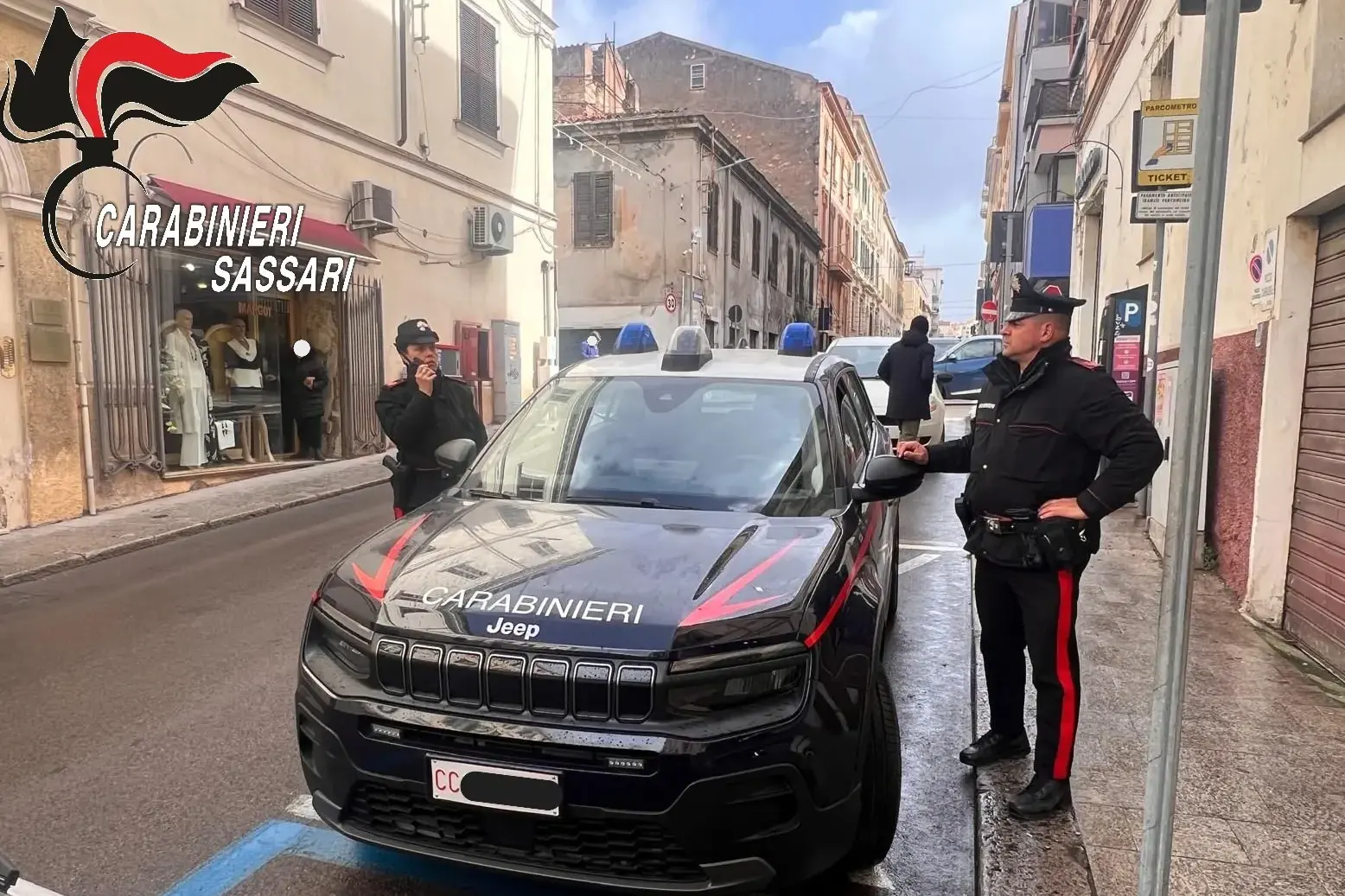 Baby gang a Sassari, escalation di violenze: rapine e minacce ai coetanei