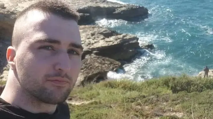 Detenuto morto a Sassari a due giorni dalla libertà: l’autopsia chiarisce le cause