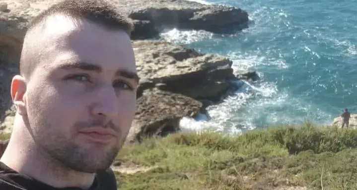 Detenuto morto a Sassari a due giorni dalla libertà: l’autopsia chiarisce le cause