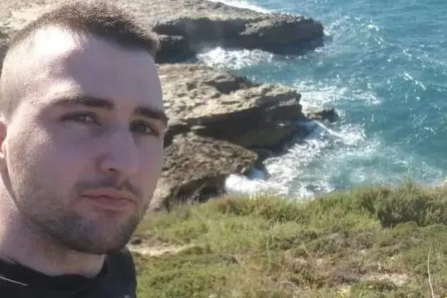 Detenuto morto a Sassari a due giorni dalla libertà: l’autopsia chiarisce le cause
