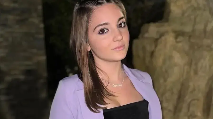 Cagliari. \"Mia sorella è scomparsa. Aiutateci a trovarla: è in pericolo\"