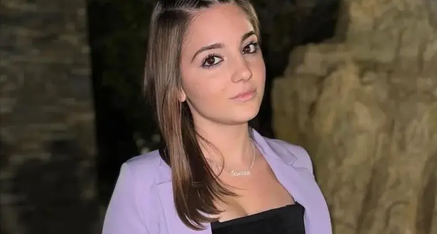 Cagliari. \"Mia sorella è scomparsa. Aiutateci a trovarla: è in pericolo\"