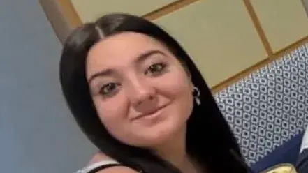 Ancora nessuna notizia di Siria Piscedda: cresce l’ansia, l’appello dei familiari