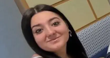 Ancora nessuna notizia di Siria Piscedda: cresce l’ansia, l’appello dei familiari