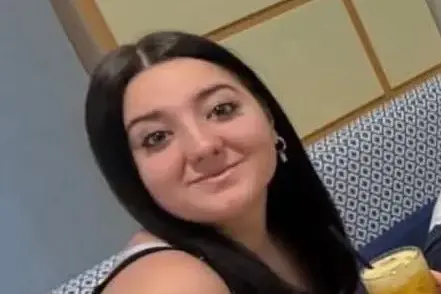 Ancora nessuna notizia di Siria Piscedda: cresce l’ansia, l’appello dei familiari