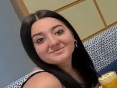 Ancora nessuna notizia di Siria Piscedda: cresce l’ansia, l’appello dei familiari