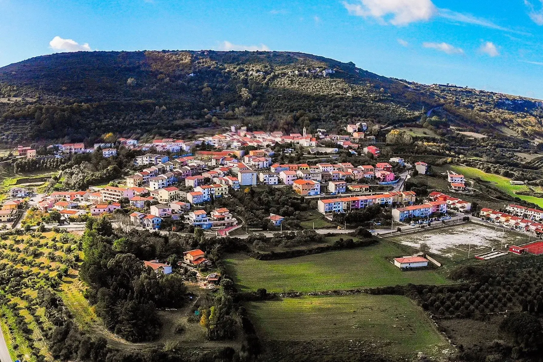 <p>Foto: Comune di Muros (Facebook)</p>\\n