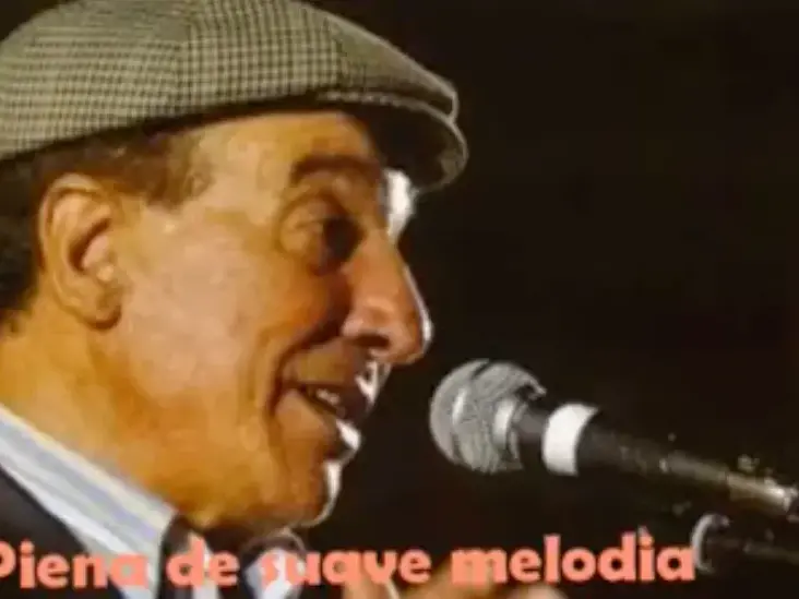 Bernardo Zizi. Campanas de Pasca (Campane di Pasqua)