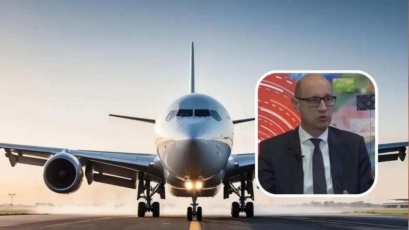 Turismo: Pasqua positiva, estate incerta, la Sardegna teme la crisi dei carburanti