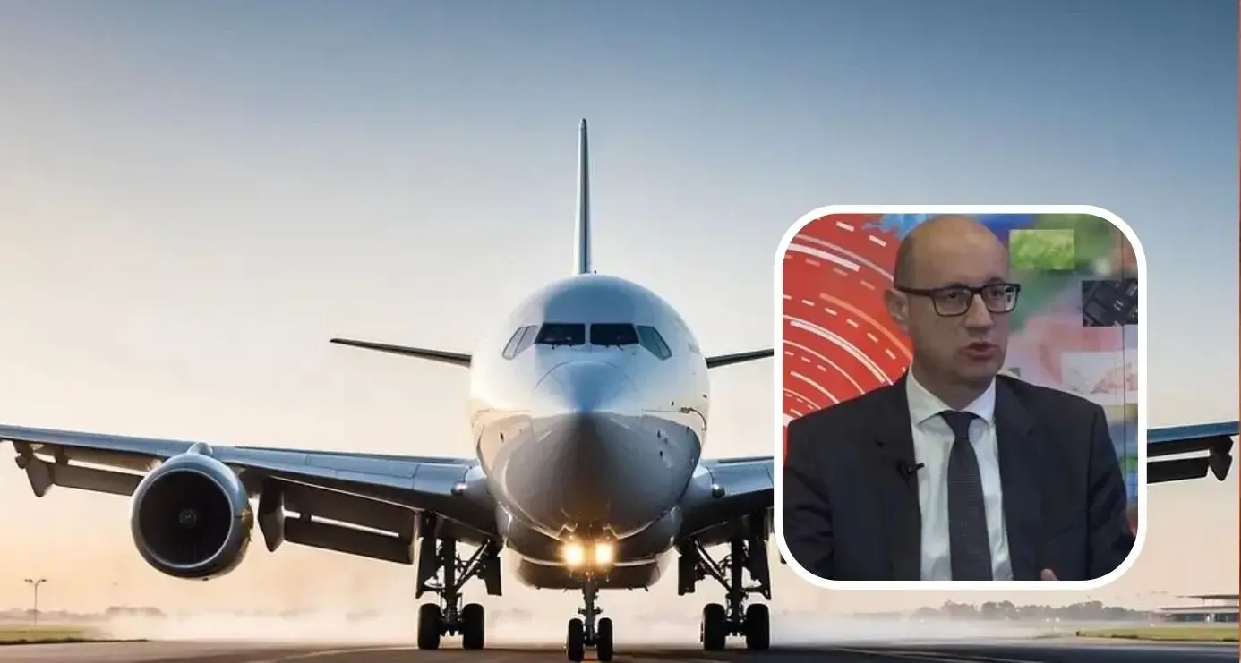 Turismo: Pasqua positiva, estate incerta, la Sardegna teme la crisi dei carburanti