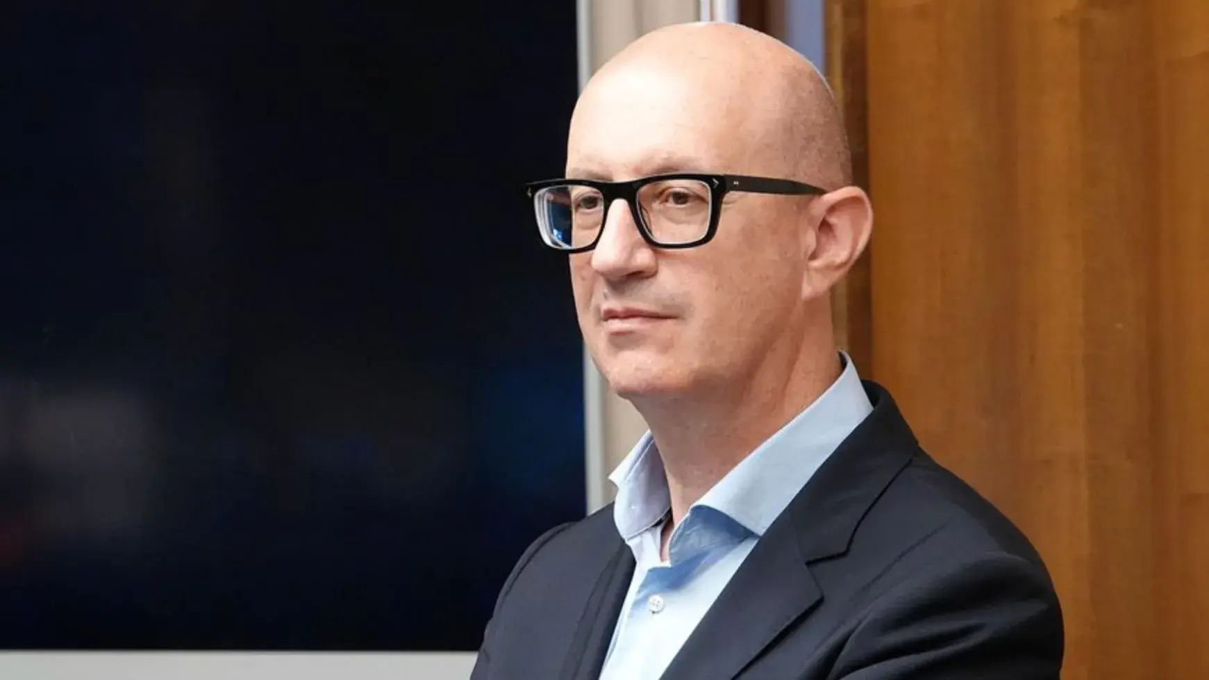 Sardegna, avviso per la partecipazione alla Borsa Internazionale del Turismo dedicata ai siti UNESCO a Olbia