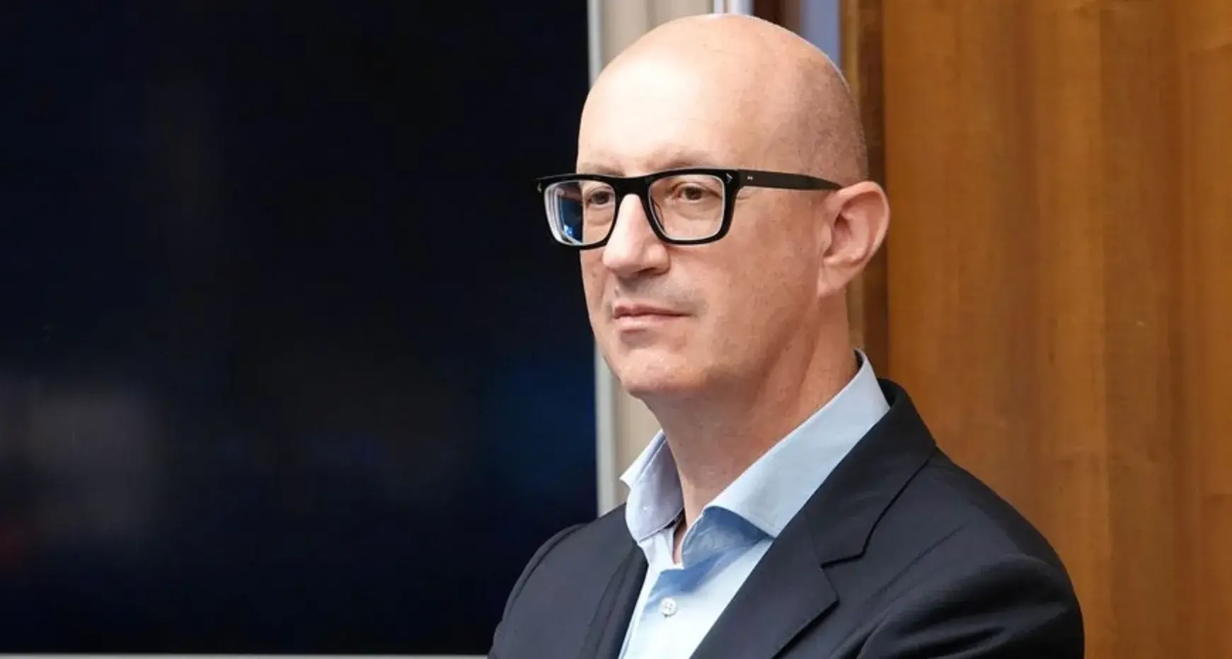 Sardegna, avviso per la partecipazione alla Borsa Internazionale del Turismo dedicata ai siti UNESCO a Olbia