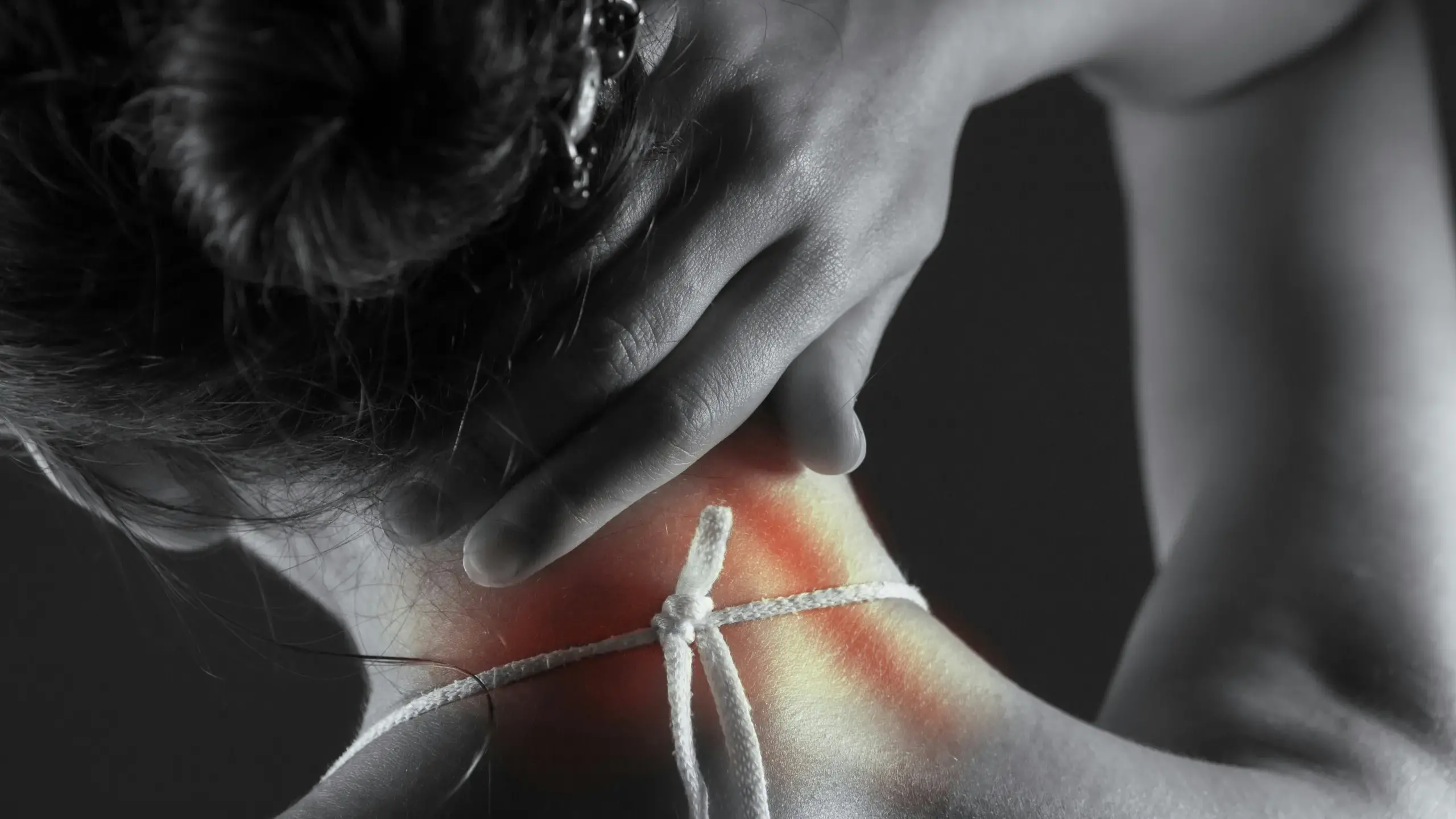 Lesioni midollari: a Cagliari un incontro per promuovere la riabilitazione attiva