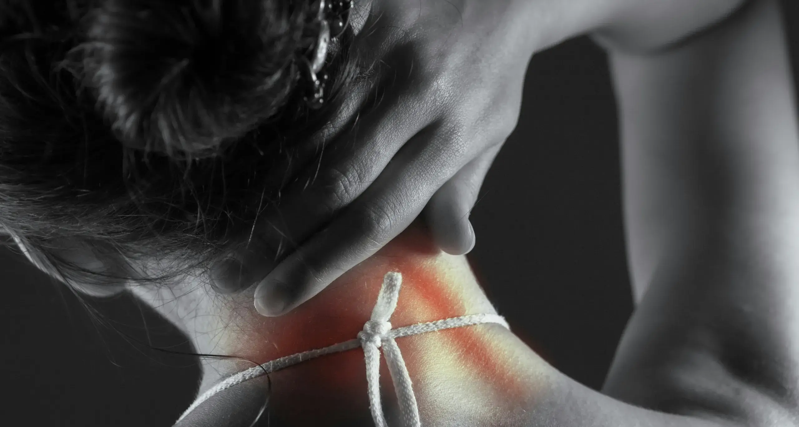 Lesioni midollari: a Cagliari un incontro per promuovere la riabilitazione attiva