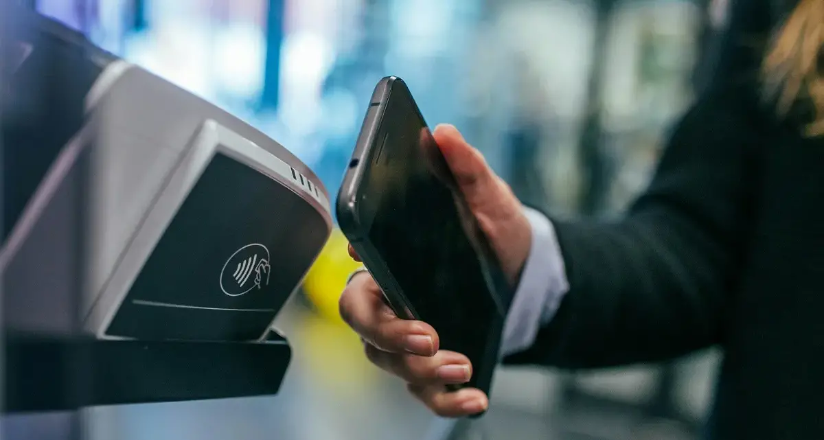 Prezzi in crescita a Cagliari: aggiornati i numeri di gennaio 2026