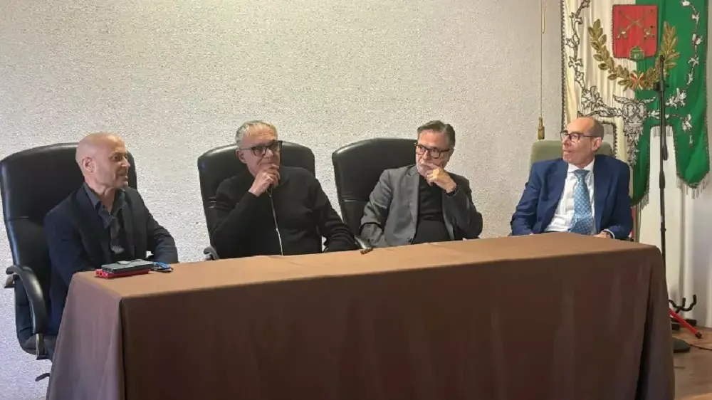 Quartu firma la Carta etica del turismo inclusivo