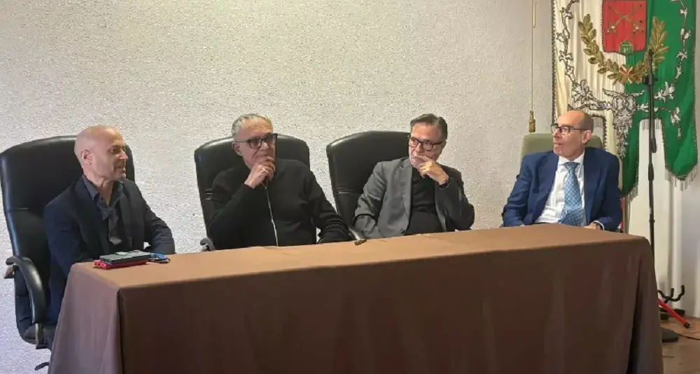 Quartu firma la Carta etica del turismo inclusivo