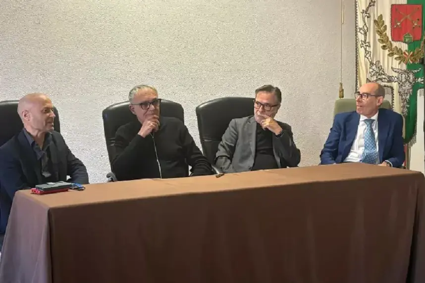 Quartu firma la Carta etica del turismo inclusivo