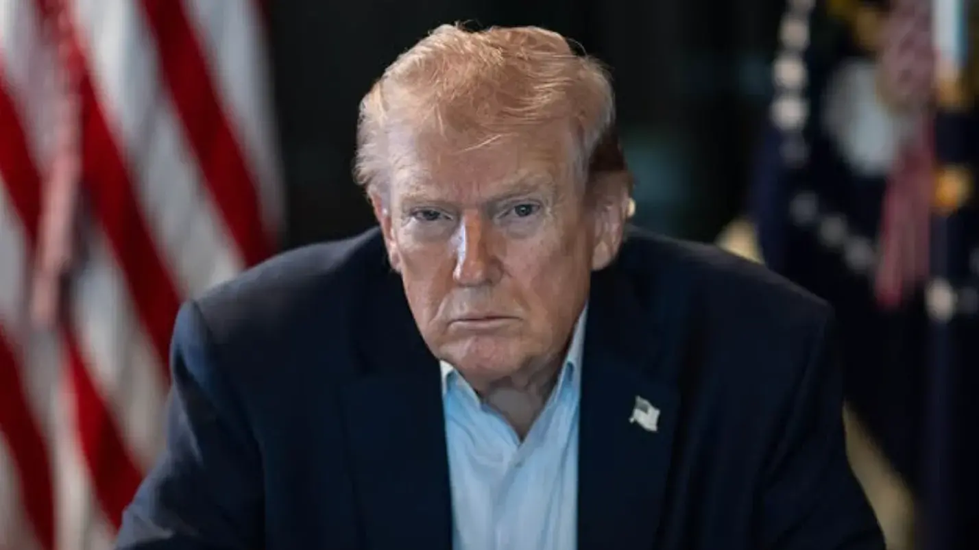 Trump estende di due settimane l'ultimatum all'Iran