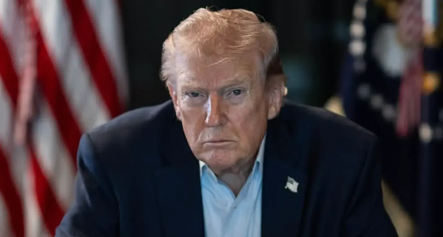 Trump estende di due settimane l'ultimatum all'Iran