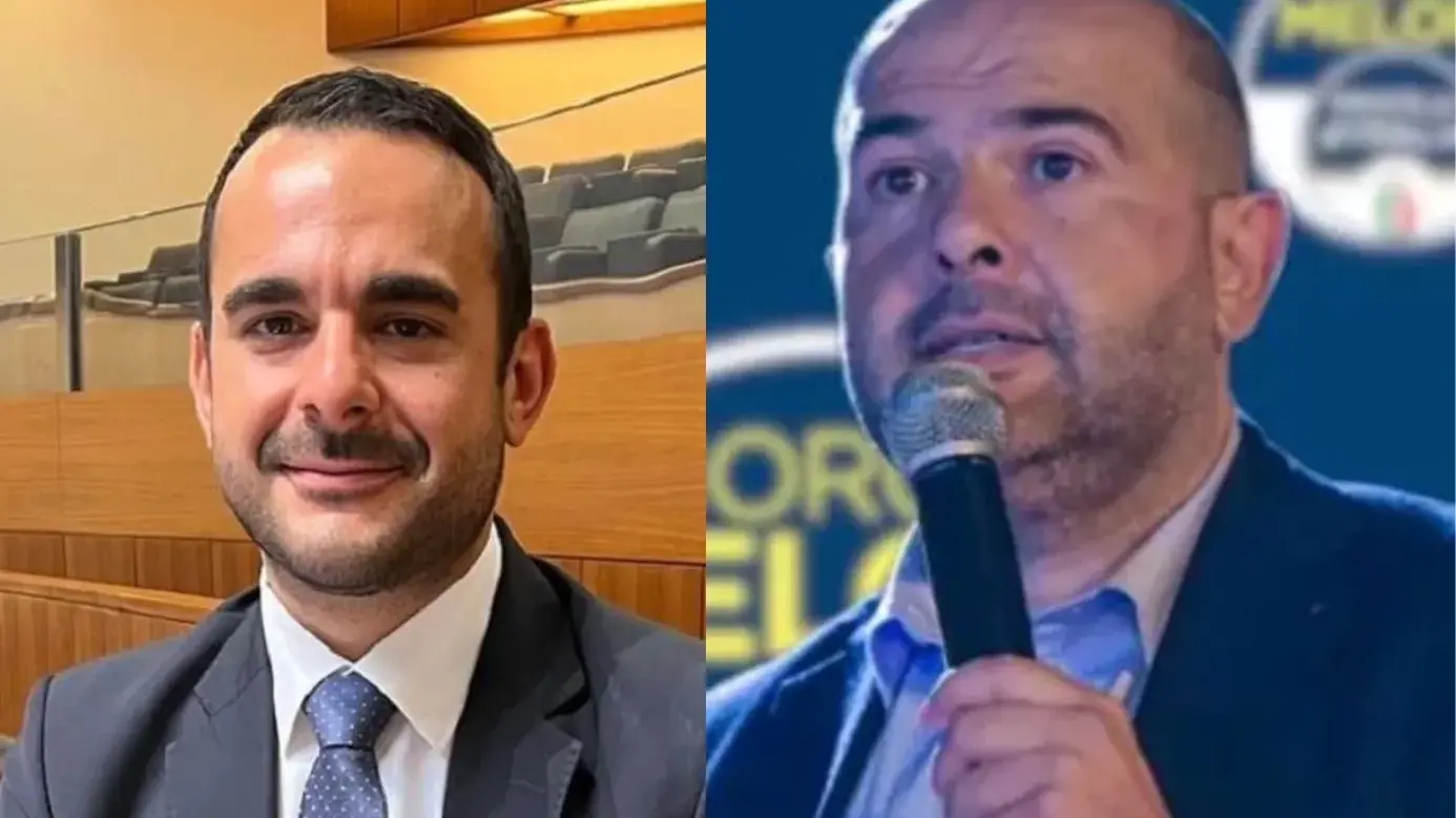 Salario minimo, duello in Consiglio regionale: Solinas (M5s) propone, Piga (FdI) alza la posta