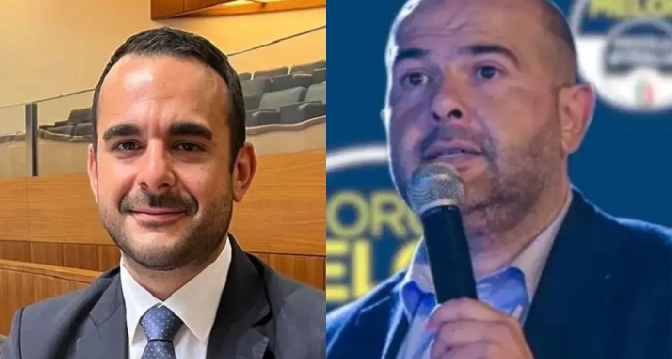 Salario minimo, duello in Consiglio regionale: Solinas (M5s) propone, Piga (FdI) alza la posta