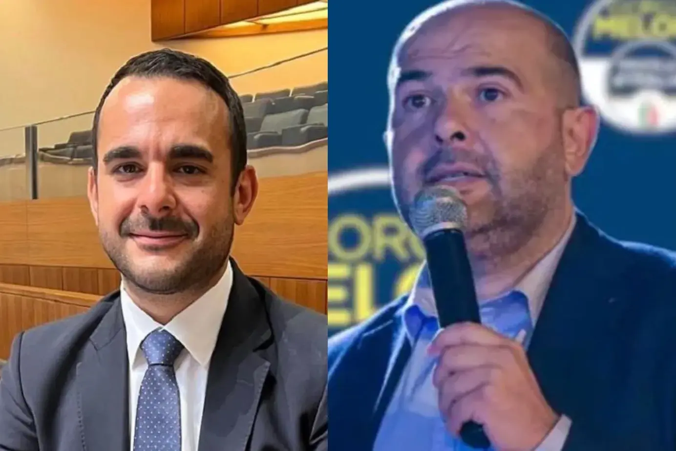 Salario minimo, duello in Consiglio regionale: Solinas (M5s) propone, Piga (FdI) alza la posta