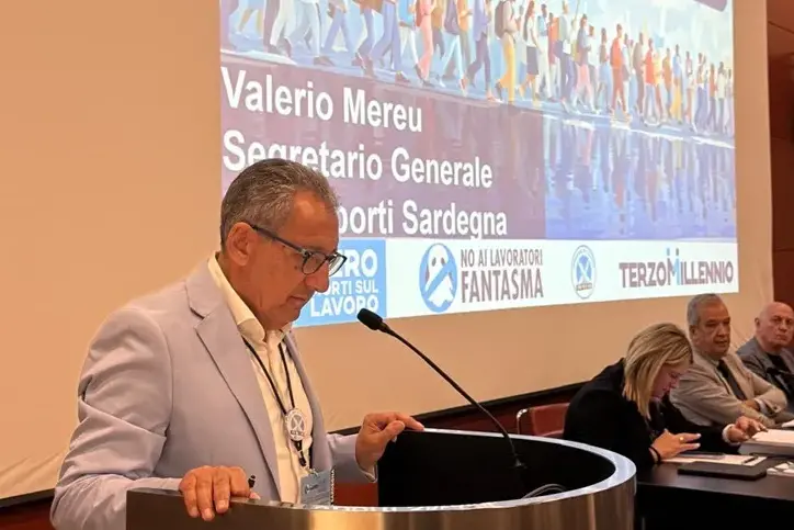 <p>Foto Uiltrasporti Nazionale</p>\\n