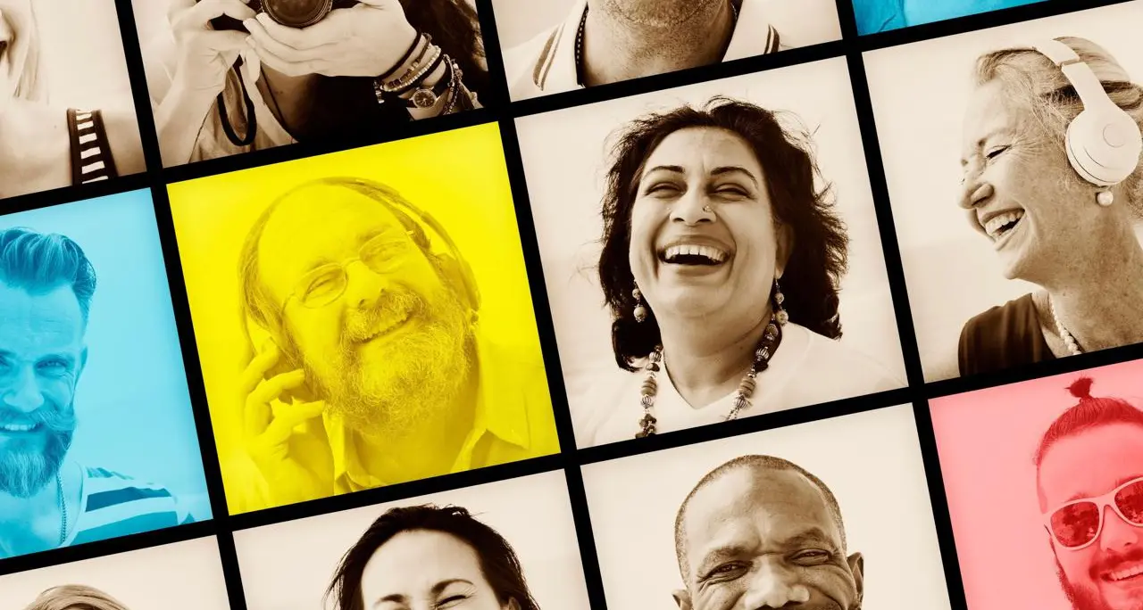 Pensare positivo aiuta, ottimismo possibile scudo contro la demenza