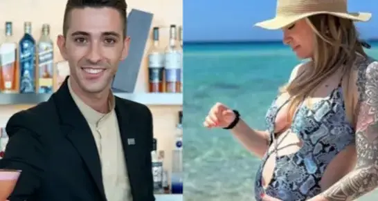 Omicidio Giulia Tramontano, appello bis per Impagnatiello: si rivaluta l’aggravante