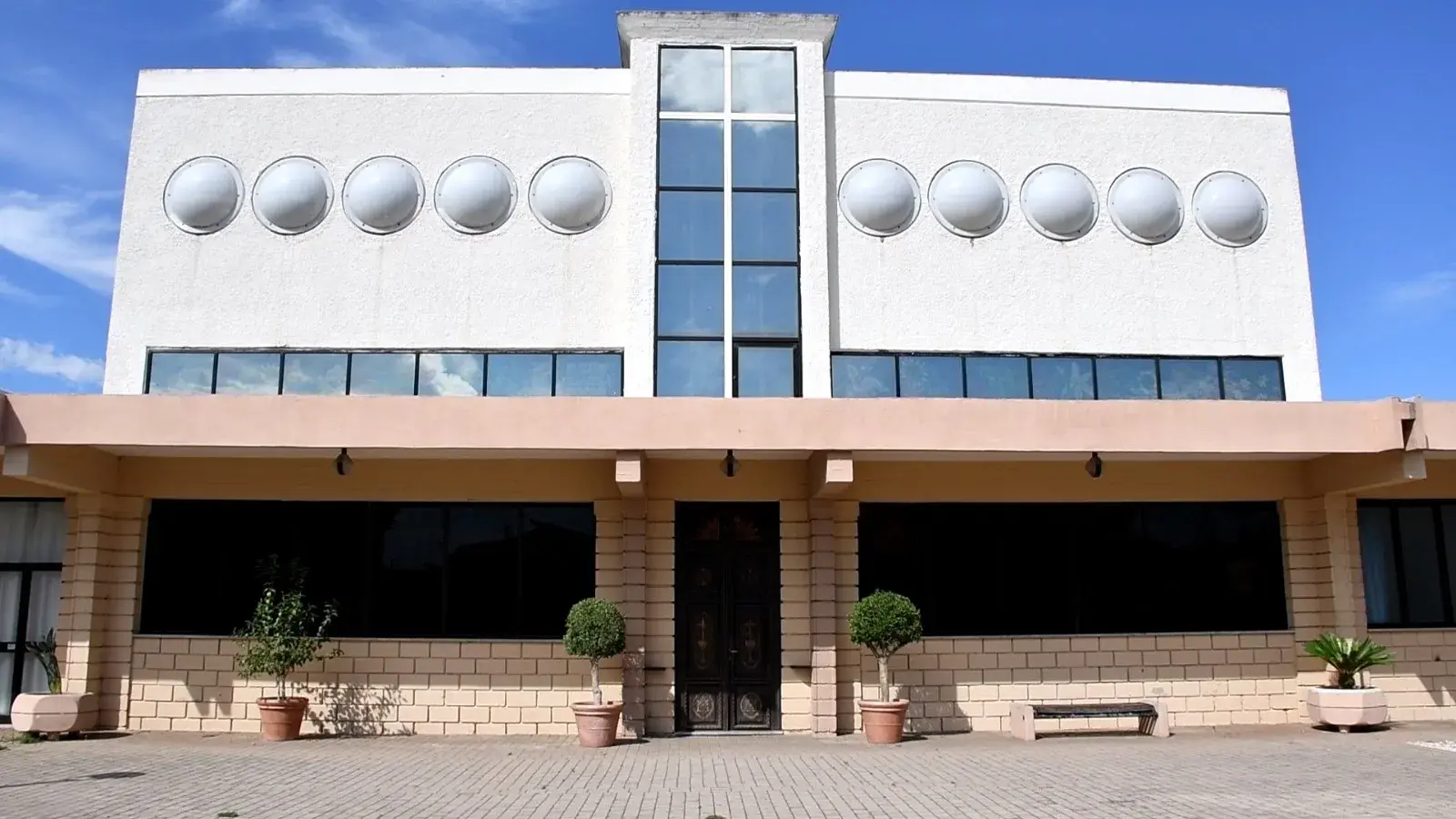 Anziani, depressione e solitudine: un convegno a Olbia per rompere il silenzio