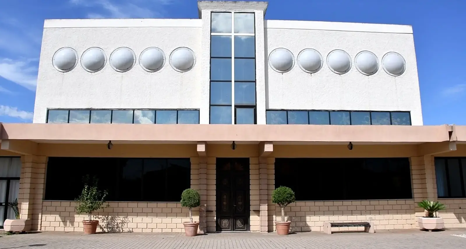 Anziani, depressione e solitudine: un convegno a Olbia per rompere il silenzio