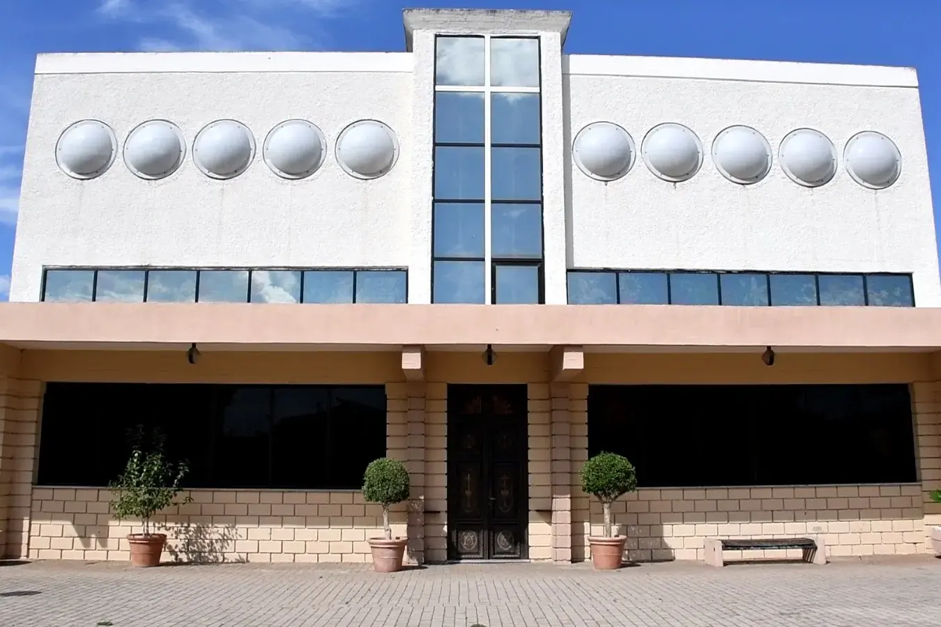 Anziani, depressione e solitudine: un convegno a Olbia per rompere il silenzio