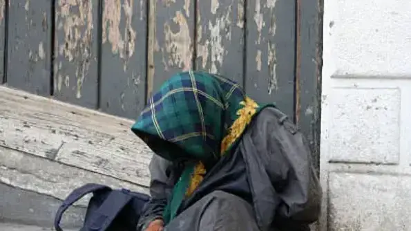 Diminuzione storica dei campi rom in Italia: meno di 100 insediamenti nel 2025