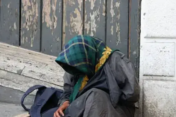 <p>Foto simbolo</p>\\n