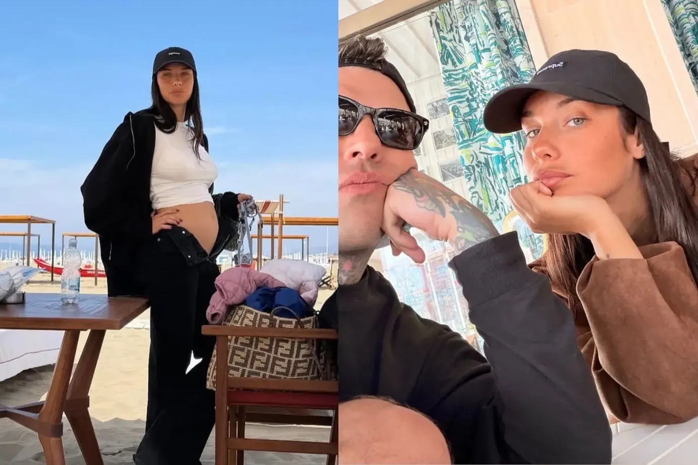 <p>Foto Instagram</p>\\n