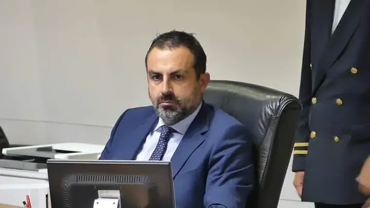 Consiglio comunale di Alghero, Pais (Lega): \"Aula svuotata e città senza guida\"